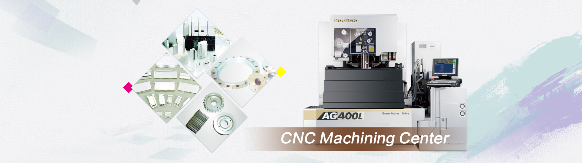 直線振動篩主要用于實現粉狀，顆粒狀物料的篩分、分級，除雜等效果。