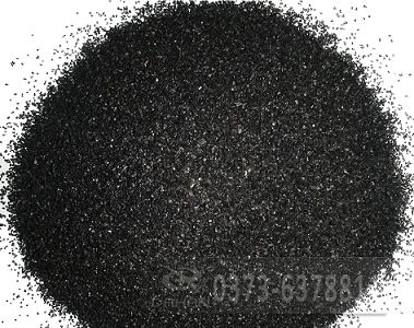 活性炭 活性炭